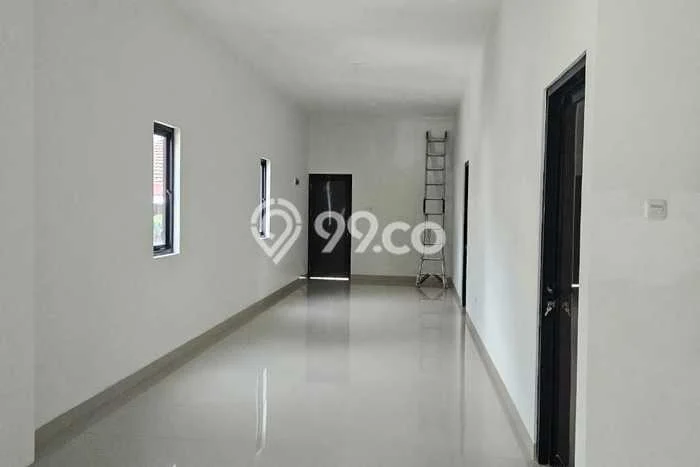 Disewakan Rumah Harga Terjangkau di Bandengan Jakarta Utara dengan 2 KT Disewakan Rumah Harga Terjangkau di Bandengan Jakarta Utara dengan 2 KT