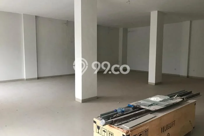 Disewakan Ruko di Pusat Kota Jakarta Utara Ramai Strategis Disewakan Ruko di Pusat Kota Jakarta Utara Ramai Strategis