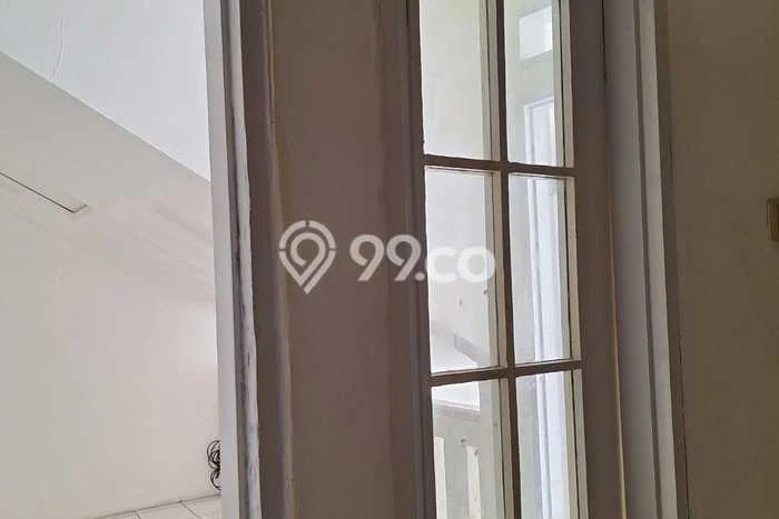 Dijual Hunian Rumah Nyaman 4 Kamar di Kalideres, Jakarta Barat Dijual Hunian Rumah Nyaman 4 Kamar di Kalideres, Jakarta Barat