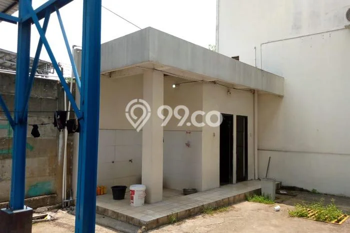 Area Strategis! Disewakan Gudang Lokasi Cikande, Serang Cocok untuk Bisnis Area Strategis! Disewakan Gudang Lokasi Cikande, Serang Cocok untuk Bisnis