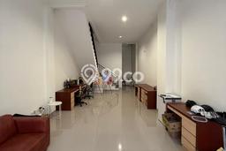 Ruko Bagus Dijual di Pantai Indah Kapuk 2 Jakarta Utara Strategis Cocok untuk Kembangkan Bisnis Ruko Bagus Dijual di Pantai Indah Kapuk 2 Jakarta Utara Strategis Cocok untuk Kembangkan Bisnis