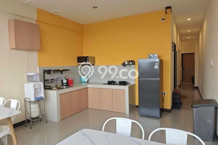 Kost Dijual Lokasi Strategis Jembatan Lima Jakarta Barat 21 Kamar Tidur Kost Dijual Lokasi Strategis Jembatan Lima Jakarta Barat 21 Kamar Tidur