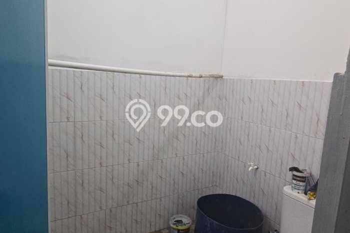 Gudang Dijual Lokasi Stratagis di Penjaringan Jakarta Utara Cocok untuk Investasi Gudang Dijual Lokasi Stratagis di Penjaringan Jakarta Utara Cocok untuk Investasi