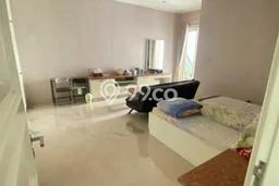 Dijual Rumah Luas Elegan Dengan View Cantik di Pantai Indah Kapuk, Jakarta Utara Dijual Rumah Luas Elegan Dengan View Cantik di Pantai Indah Kapuk, Jakarta Utara