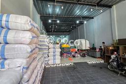 Gudang Bagus Dijual di Tamansari Jakarta Barat Strategis Cocok untuk Kembangkan Bisnis Gudang Bagus Dijual di Tamansari Jakarta Barat Strategis Cocok untuk Kembangkan Bisnis