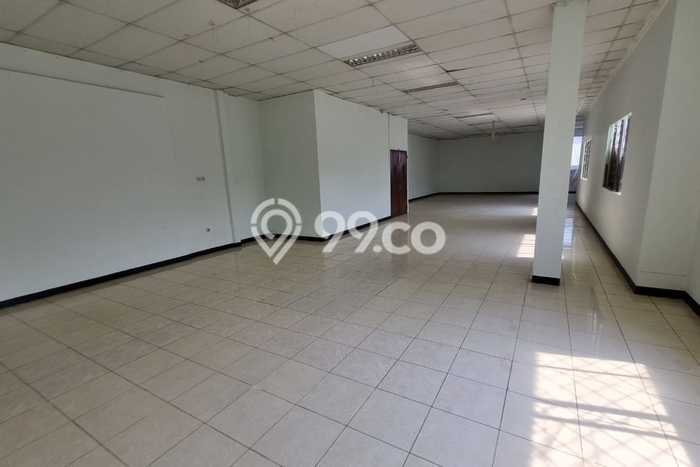 Untuk Disewa Gudang di Tangerang Tangerang LT 950m2, LB 1250m2 Untuk Disewa Gudang di Tangerang Tangerang LT 950m2, LB 1250m2