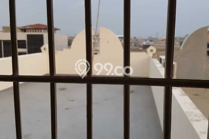 Ruko Bagus Dijual LB 224m2 Lokasi Strategis Jakarta Utara Area Cocok untuk Bisnis Ruko Bagus Dijual LB 224m2 Lokasi Strategis Jakarta Utara Area Cocok untuk Bisnis