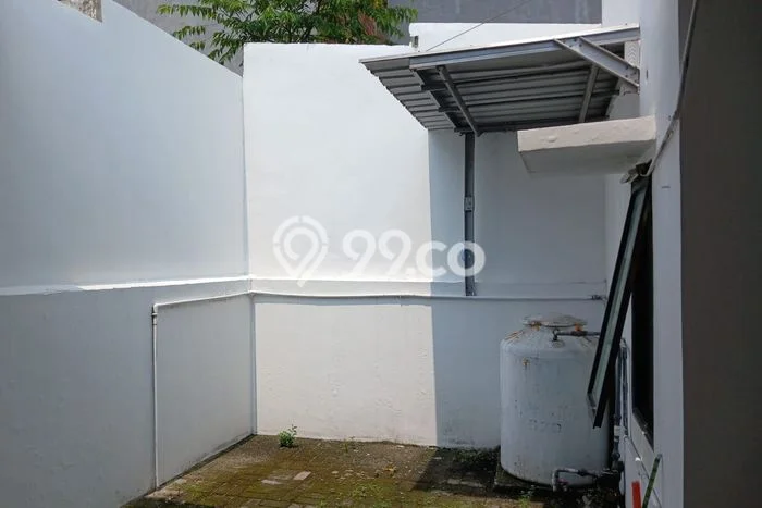 Disewakan Segera Rumah Kondisi Baik di Area Sidoarjo, Sidoarjo Disewakan Segera Rumah Kondisi Baik di Area Sidoarjo, Sidoarjo