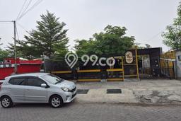 Unit Ruko Disewa Lokasi Sidoarjo, Sidoarjo Spesifikasi Luas Bangunan 300m2 Unit Ruko Disewa Lokasi Sidoarjo, Sidoarjo Spesifikasi Luas Bangunan 300m2