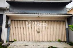 Area Ramai! Ruko Dijual di Sidoarjo untuk Bisnis Luas Bangunan 161m2 Area Ramai! Ruko Dijual di Sidoarjo untuk Bisnis Luas Bangunan 161m2