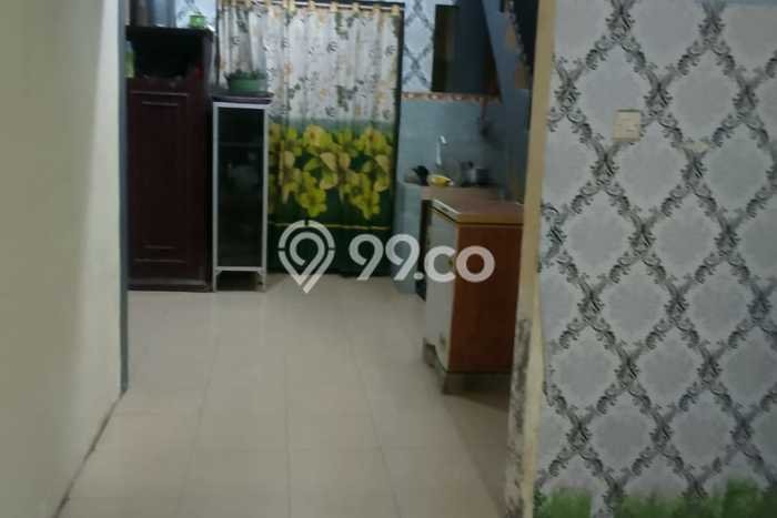 Dijual Rumah 4 Kamar Lokasi Strategis Nyaman dan Strategis di Sidoarjo Dijual Rumah 4 Kamar Lokasi Strategis Nyaman dan Strategis di Sidoarjo