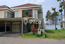 Disewakan Segera Rumah Kondisi Bagus di Area Sidoarjo, Sidoarjo Disewakan Segera Rumah Kondisi Bagus di Area Sidoarjo, Sidoarjo