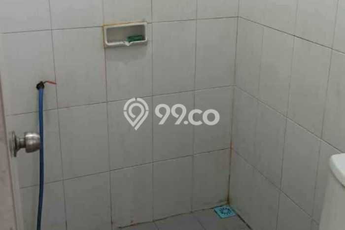 Dijual Rumah Siap Huni di Sidoarjo Sidoarjo Harga Rp 500 Juta LT 90m2 Dijual Rumah Siap Huni di Sidoarjo Sidoarjo Harga Rp 500 Juta LT 90m2