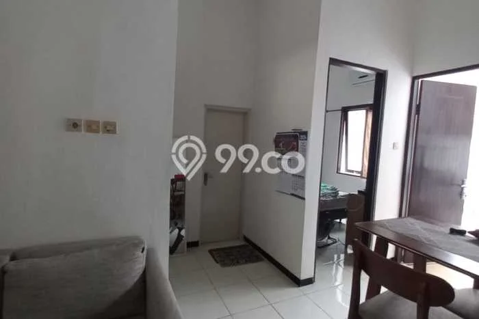 For Sale Rumah 2 Kamar Lokasi Strategis Nyaman dan Strategis di Sidoarjo For Sale Rumah 2 Kamar Lokasi Strategis Nyaman dan Strategis di Sidoarjo