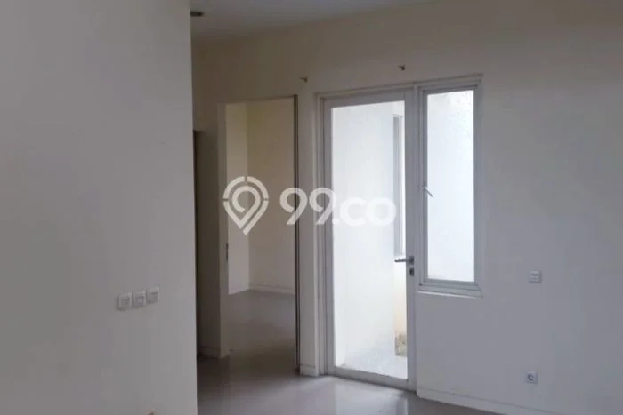 Disewakan Rumah Konsep Modern di Sidoarjo Sidoarjo dengan 2 Kamar Disewakan Rumah Konsep Modern di Sidoarjo Sidoarjo dengan 2 Kamar