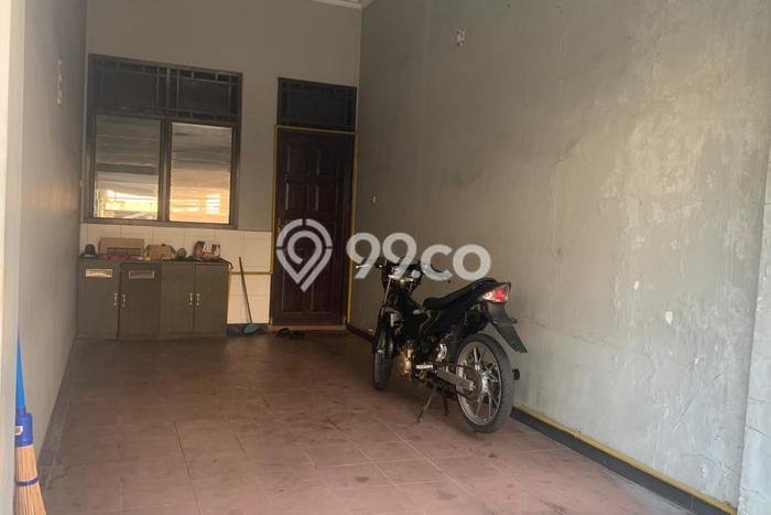 Lokasi strategis! Rumah siap huni dikontrakkan di Sidoarjo LB 360m2 Lokasi strategis! Rumah siap huni dikontrakkan di Sidoarjo LB 360m2
