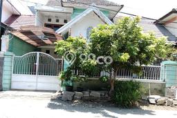 Hunian Cantik Minimalis Lb 107m2 di Sidoarjo, Sidoarjo Hunian Cantik Minimalis Lb 107m2 di Sidoarjo, Sidoarjo