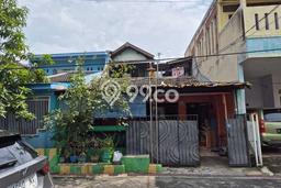Disewakan Cepat Rumah Kondisi Baik di Kawasan Sidoarjo, Sidoarjo Disewakan Cepat Rumah Kondisi Baik di Kawasan Sidoarjo, Sidoarjo