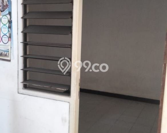 Dijual Rumah 4 Kamar Lokasi Ideal Nyaman dan Strategis di Sidoarjo Dijual Rumah 4 Kamar Lokasi Ideal Nyaman dan Strategis di Sidoarjo