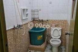 Rumah Modern Minimalis 4 Kamar Bisa Langsung Pindah di Sidoarjo Rumah Modern Minimalis 4 Kamar Bisa Langsung Pindah di Sidoarjo