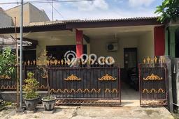 For Sale Rumah 3 Kamar Lokasi Ideal Bagus dan Strategis di Sidoarjo For Sale Rumah 3 Kamar Lokasi Ideal Bagus dan Strategis di Sidoarjo