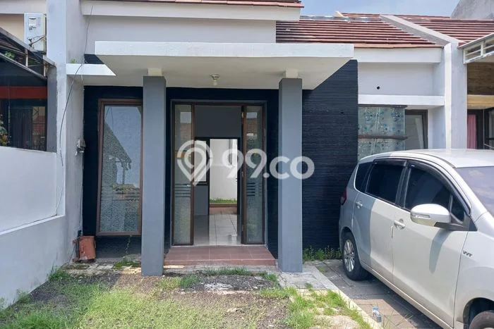 Disewakan Segera Rumah Kondisi Baik di Area Sidoarjo, Sidoarjo Disewakan Segera Rumah Kondisi Baik di Area Sidoarjo, Sidoarjo