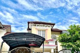 Dijual Cepat Rumah Favorit Siap Huni LB 250m2 di Sidoarjo, Sidoarjo Dijual Cepat Rumah Favorit Siap Huni LB 250m2 di Sidoarjo, Sidoarjo