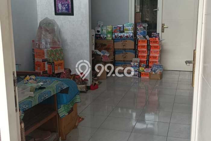 Dijual Rumah Siap Huni di Sidoarjo Sidoarjo Harga Rp 500 Juta LT 90m2 Dijual Rumah Siap Huni di Sidoarjo Sidoarjo Harga Rp 500 Juta LT 90m2