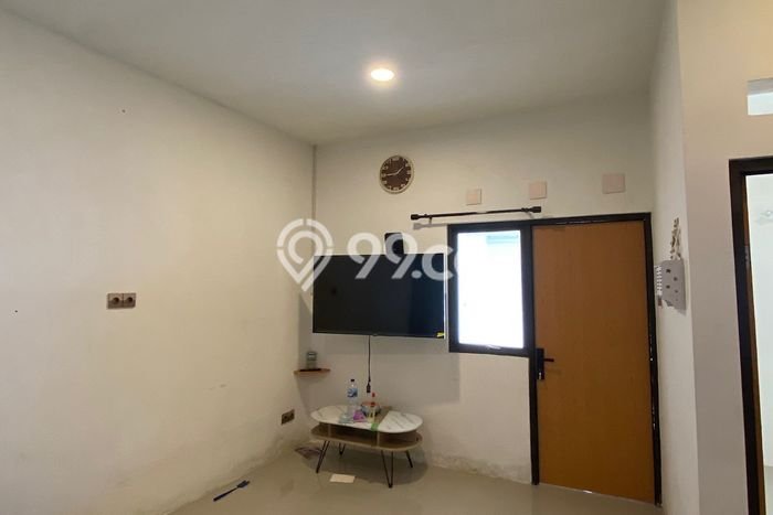 For Sale Rumah 2 Kamar Lokasi Strategis Nyaman dan Strategis di Sidoarjo For Sale Rumah 2 Kamar Lokasi Strategis Nyaman dan Strategis di Sidoarjo