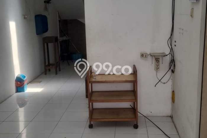 Disewakan Cepat Rumah Kondisi Bagus di Area Sidoarjo, Sidoarjo Disewakan Cepat Rumah Kondisi Bagus di Area Sidoarjo, Sidoarjo
