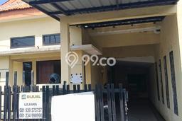 Hunian Cantik Minimalis Lb 150m2 di Sidoarjo, Sidoarjo Hunian Cantik Minimalis Lb 150m2 di Sidoarjo, Sidoarjo