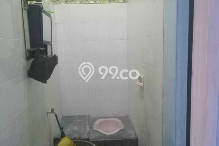 Dijual Rumah 4 Kamar Lokasi Ideal Nyaman dan Strategis di Sidoarjo Dijual Rumah 4 Kamar Lokasi Ideal Nyaman dan Strategis di Sidoarjo