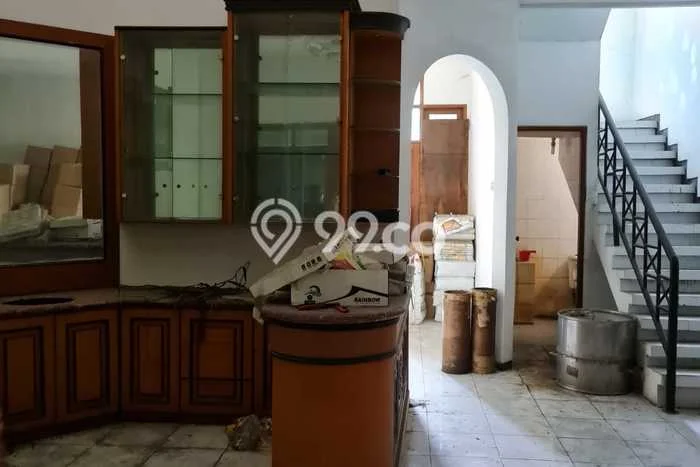 Disewakan Hunian Konsep Modern di Sidoarjo Sidoarjo dengan 3 Kamar Disewakan Hunian Konsep Modern di Sidoarjo Sidoarjo dengan 3 Kamar