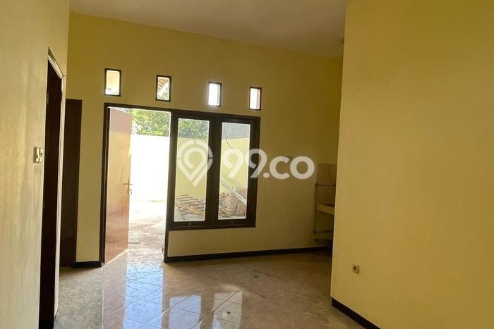 Rumah Strategis Modern Lb 90m2 di Sidoarjo, Sidoarjo Rumah Strategis Modern Lb 90m2 di Sidoarjo, Sidoarjo