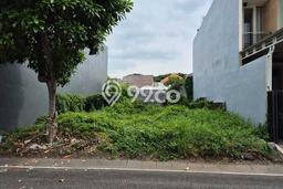 Lahan Kosong Dijual di Sidoarjo, Sidoarjo, Luas 200m2 Area Strategis Lahan Kosong Dijual di Sidoarjo, Sidoarjo, Luas 200m2 Area Strategis