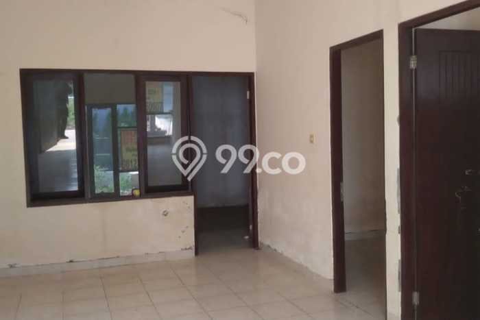 Rumah Modern Cantik 2 Kamar Siap Huni di Sidoarjo Rumah Modern Cantik 2 Kamar Siap Huni di Sidoarjo