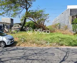 Tanah Siap Pakai Disewakan di Sidoarjo, Sidoarjo, Luas 500m2 Tanah Siap Pakai Disewakan di Sidoarjo, Sidoarjo, Luas 500m2