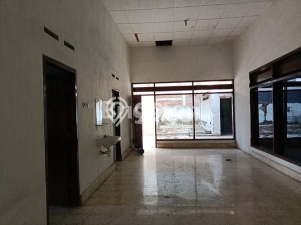 Rumah Cantik Siap Pakai Di Sidoarjo Luas 320m2 Lokasi Strategis Rumah Cantik Siap Pakai Di Sidoarjo Luas 320m2 Lokasi Strategis