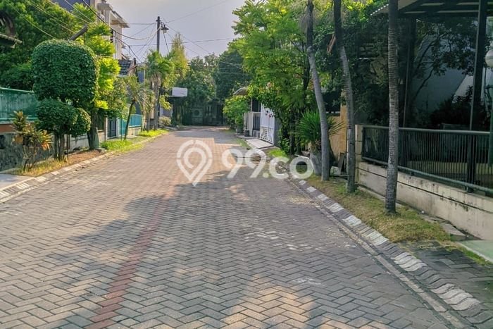 Dijual Cepat Rumah Favorit Siap Huni LB 72m2 di Sidoarjo, Sidoarjo Dijual Cepat Rumah Favorit Siap Huni LB 72m2 di Sidoarjo, Sidoarjo