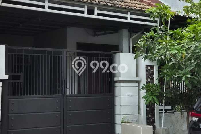 Disewakan Segera Rumah Kondisi Baik di Area Sidoarjo, Sidoarjo Disewakan Segera Rumah Kondisi Baik di Area Sidoarjo, Sidoarjo