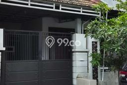 Disewakan Segera Rumah Kondisi Baik di Area Sidoarjo, Sidoarjo Disewakan Segera Rumah Kondisi Baik di Area Sidoarjo, Sidoarjo