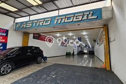 Unit Ruko Disewa Lokasi Sidoarjo, Sidoarjo Spesifikasi Luas Bangunan 360m2 Unit Ruko Disewa Lokasi Sidoarjo, Sidoarjo Spesifikasi Luas Bangunan 360m2