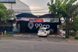 Ruko paling strategis disewakan di Sidoarjo Sidoarjo Ruko paling strategis disewakan di Sidoarjo Sidoarjo