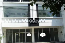 Ruko Disewakan Lokasi Sidoarjo Sidoarjo Harga Spesial! Ruko Disewakan Lokasi Sidoarjo Sidoarjo Harga Spesial!