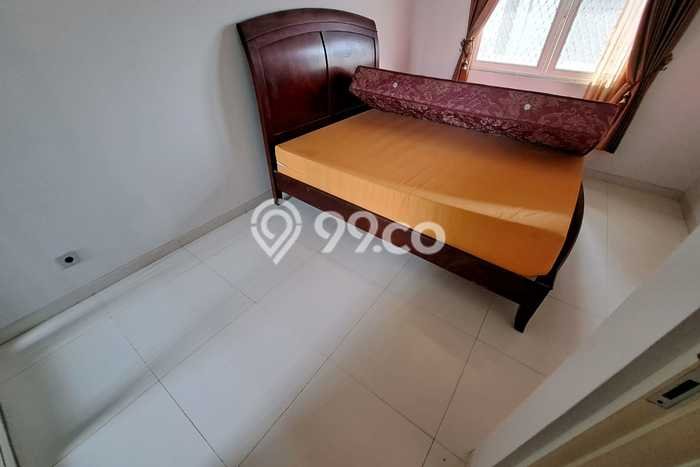 Lokasi strategis! Rumah siap pakai disewakan di Sidoarjo LB 200m2 Lokasi strategis! Rumah siap pakai disewakan di Sidoarjo LB 200m2