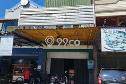 Area Strategis! Disewakan Ruko Lokasi Sidoarjo, Sidoarjo Cocok untuk Bisnis Area Strategis! Disewakan Ruko Lokasi Sidoarjo, Sidoarjo Cocok untuk Bisnis
