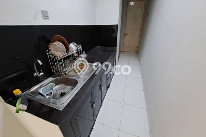 Lokasi strategis! Rumah siap pakai disewakan di Sidoarjo LB 200m2 Lokasi strategis! Rumah siap pakai disewakan di Sidoarjo LB 200m2