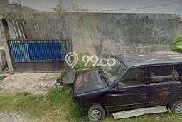 Untuk Dijual Tanah di Sidoarjo Sidoarjo Luas 300m2 SHM Untuk Dijual Tanah di Sidoarjo Sidoarjo Luas 300m2 SHM