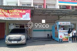Ruko paling strategis disewakan di Sidoarjo Sidoarjo Ruko paling strategis disewakan di Sidoarjo Sidoarjo
