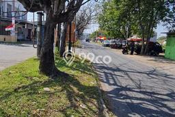 Disewakan Tanah Seluas 1080m2 di Sidoarjo, Sidoarjo Disewakan Tanah Seluas 1080m2 di Sidoarjo, Sidoarjo